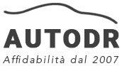 Autodr Auto Usate Garantite km certificati